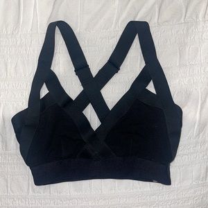 Aritiza Community Sports Bra